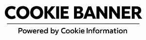 Cookie Banner